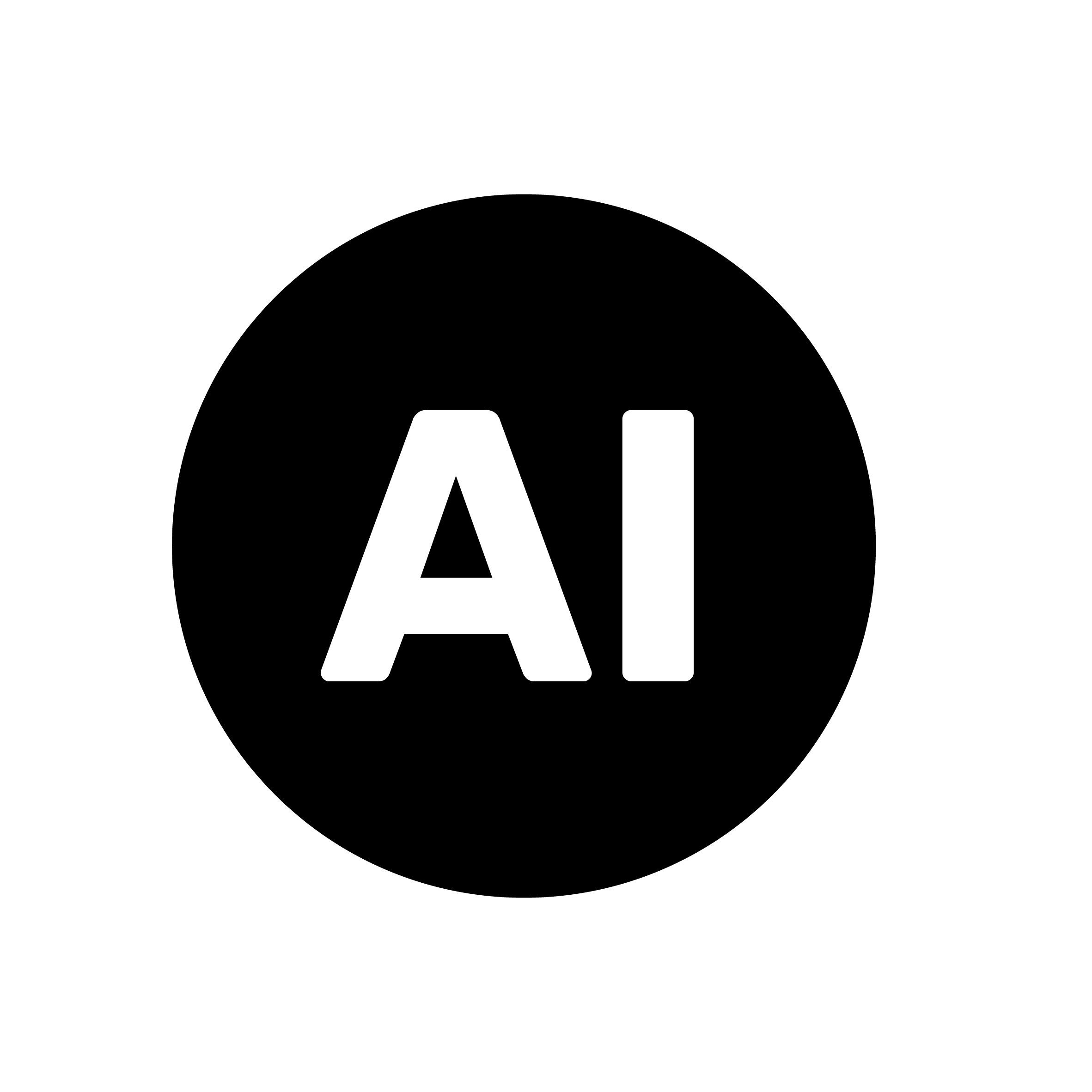 AI